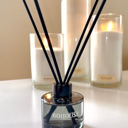 REED DIFFUSER