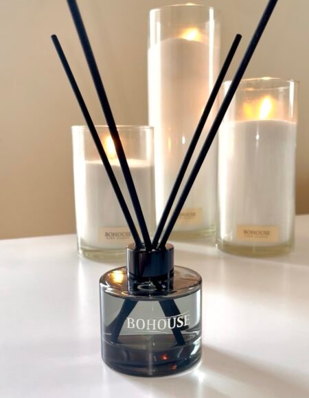 REED DIFFUSER