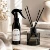 Reed Diffuser & Linen Mist